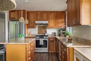 1114 Sheila Ln, Pacifica, CA 94044 - Photo 13