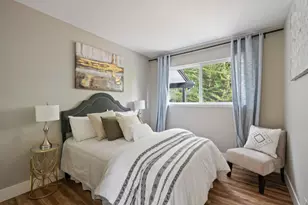 1114 Sheila Ln, Pacifica, CA 94044 - Photo 21