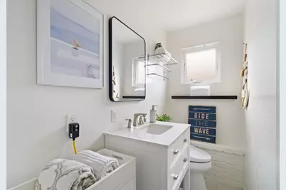 1114 Sheila Ln, Pacifica, CA 94044 - Photo 27