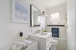 1114 Sheila Ln, Pacifica, CA 94044 - Photo 27