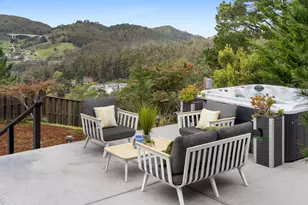 1114 Sheila Ln, Pacifica, CA 94044 - Photo 31