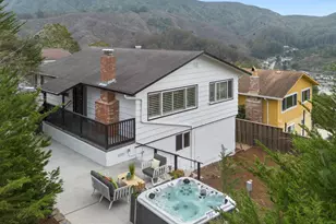 1114 Sheila Ln, Pacifica, CA 94044 - Photo 3