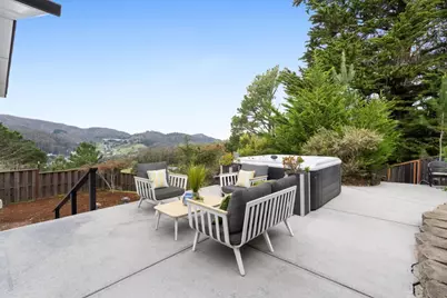 1114 Sheila Ln, Pacifica, CA 94044 - Photo 29