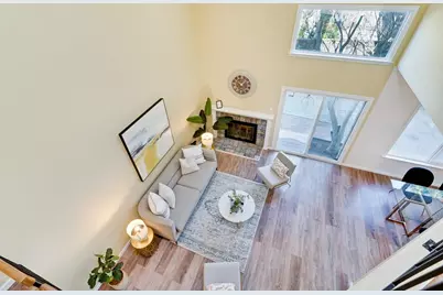 4725 Mallard Cmn, Fremont, CA 94555 - Photo 11