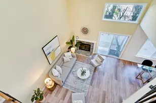 4725 Mallard Common, Fremont, CA 94555 - Photo 11