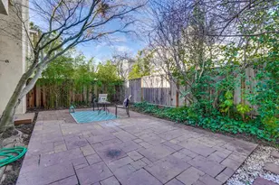 4725 Mallard Common, Fremont, CA 94555 - Photo 51