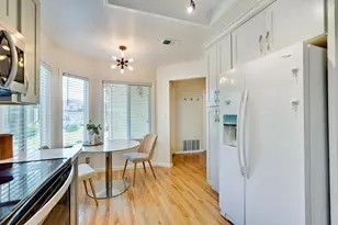 4725 Mallard Common, Fremont, CA 94555 - Photo 17