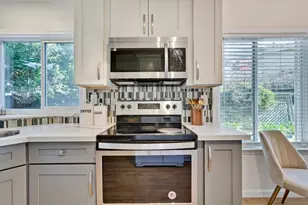 4725 Mallard Common, Fremont, CA 94555 - Photo 19