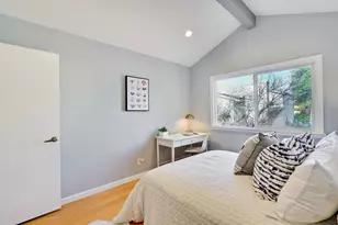 4725 Mallard Common, Fremont, CA 94555 - Photo 43