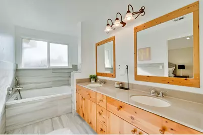 4725 Mallard Cmn, Fremont, CA 94555 - Photo 31