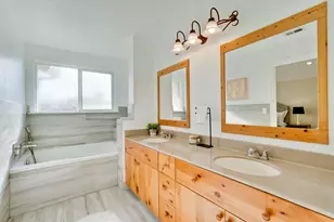 4725 Mallard Common, Fremont, CA 94555 - Photo 31