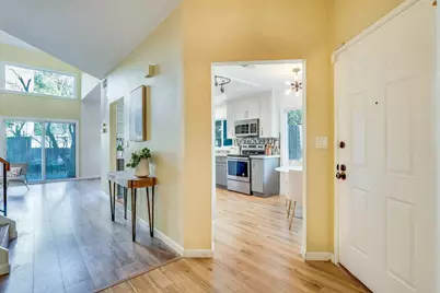 4725 Mallard Cmn, Fremont, CA 94555 - Photo 5