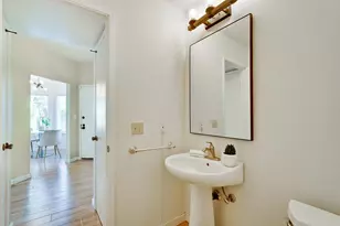 4725 Mallard Common, Fremont, CA 94555 - Photo 21