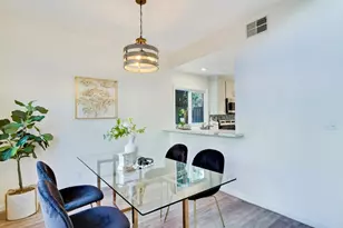 4725 Mallard Common, Fremont, CA 94555 - Photo 23