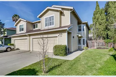 4725 Mallard Cmn, Fremont, CA 94555 - Photo 3