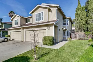 4725 Mallard Common, Fremont, CA 94555 - Photo 3