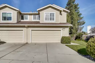 4725 Mallard Common, Fremont, CA 94555 - Photo 1