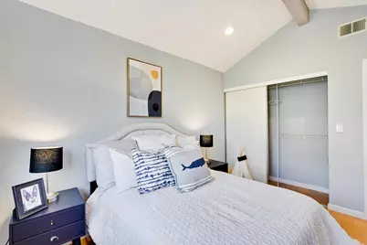 4725 Mallard Cmn, Fremont, CA 94555 - Photo 41