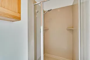 4725 Mallard Common, Fremont, CA 94555 - Photo 35