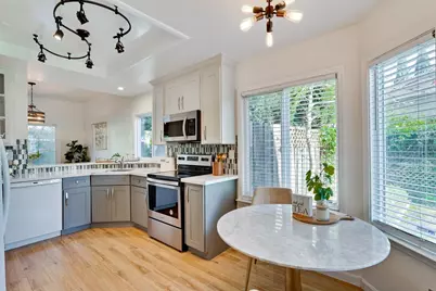 4725 Mallard Cmn, Fremont, CA 94555 - Photo 13