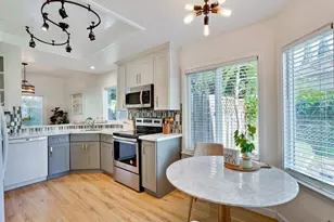 4725 Mallard Common, Fremont, CA 94555 - Photo 13