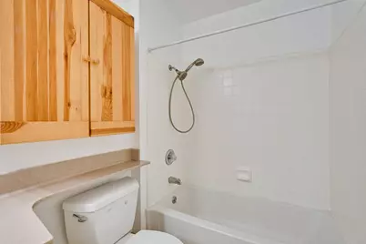 4725 Mallard Cmn, Fremont, CA 94555 - Photo 45