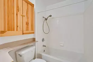 4725 Mallard Common, Fremont, CA 94555 - Photo 45