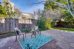 4725 Mallard Common, Fremont, CA 94555 - Photo 47