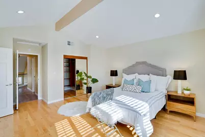 4725 Mallard Cmn, Fremont, CA 94555 - Photo 29