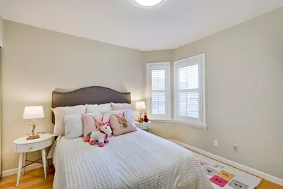 4725 Mallard Cmn, Fremont, CA 94555 - Photo 39