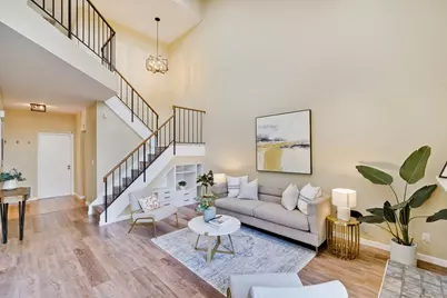 4725 Mallard Cmn, Fremont, CA 94555 - Photo 7