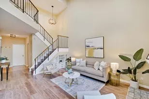 4725 Mallard Common, Fremont, CA 94555 - Photo 7