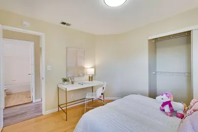 4725 Mallard Cmn, Fremont, CA 94555 - Photo 37