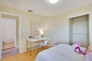 4725 Mallard Common, Fremont, CA 94555 - Photo 37