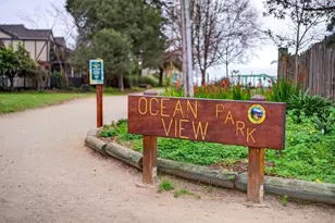 215 Cayuga St, Santa Cruz, CA 95062 - Photo 41