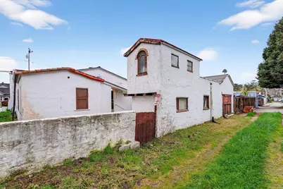 215 Cayuga St, Santa Cruz, CA 95062 - Photo 33