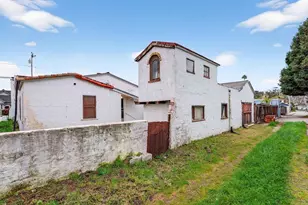 215 Cayuga St, Santa Cruz, CA 95062 - Photo 33