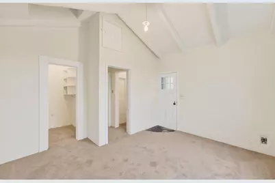 215 Cayuga St, Santa Cruz, CA 95062 - Photo 21
