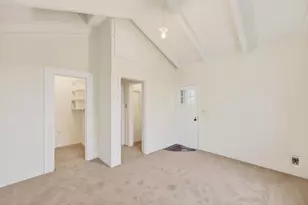 215 Cayuga St, Santa Cruz, CA 95062 - Photo 21