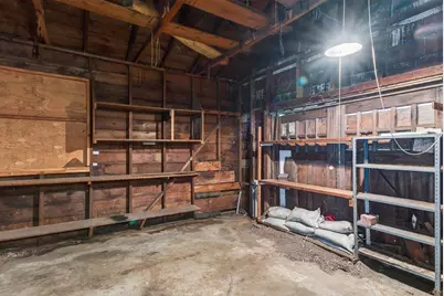 215 Cayuga St, Santa Cruz, CA 95062 - Photo 27