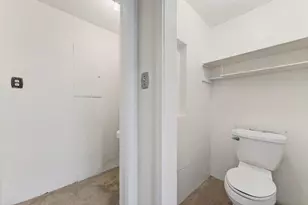 215 Cayuga St, Santa Cruz, CA 95062 - Photo 23