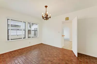 215 Cayuga St, Santa Cruz, CA 95062 - Photo 7