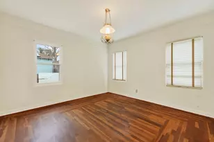 215 Cayuga St, Santa Cruz, CA 95062 - Photo 17