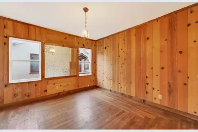 215 Cayuga St, Santa Cruz, CA 95062 - Photo 13