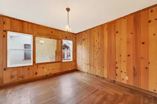 215 Cayuga St, Santa Cruz, CA 95062 - Photo 13