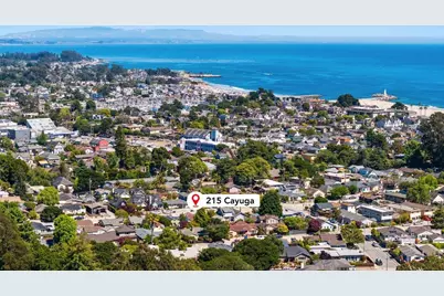 215 Cayuga St, Santa Cruz, CA 95062 - Photo 37