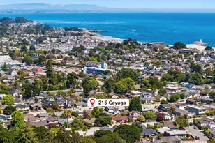 215 Cayuga St, Santa Cruz, CA 95062 - Photo 37