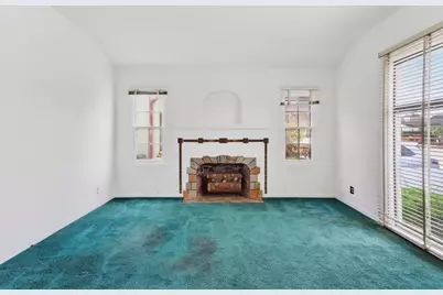 215 Cayuga St, Santa Cruz, CA 95062 - Photo 3