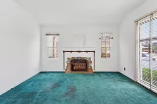 215 Cayuga St, Santa Cruz, CA 95062 - Photo 3