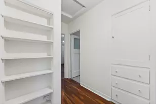 215 Cayuga St, Santa Cruz, CA 95062 - Photo 15